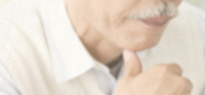 生きている間に 解決したい悩み