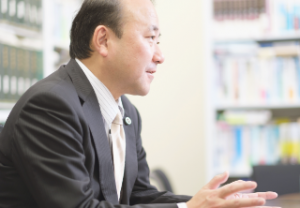 個人の相続のお悩み、 何でも相談にのります