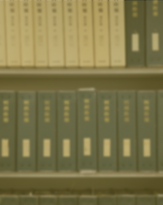 ご予約・お問合せはお気軽に