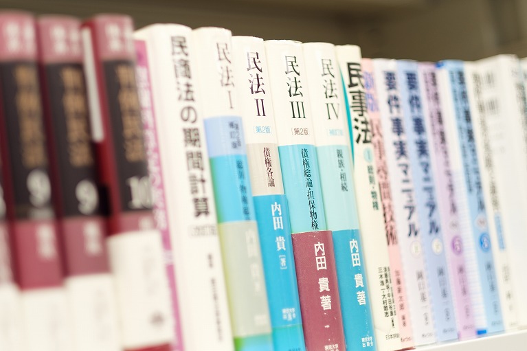 遺産分割協議書の作成を弁護士に依頼するメリット